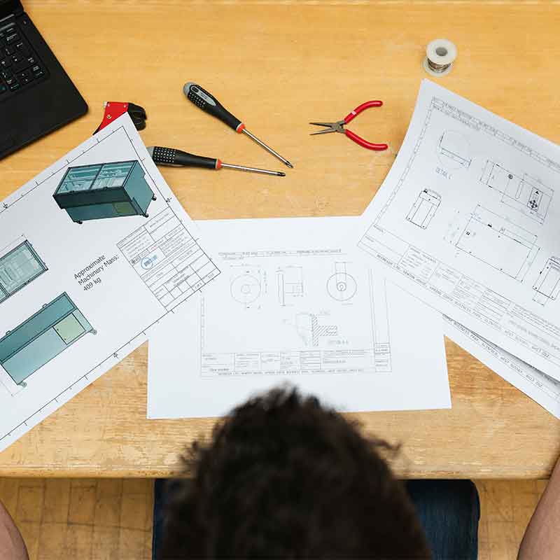 Request a Free Quote